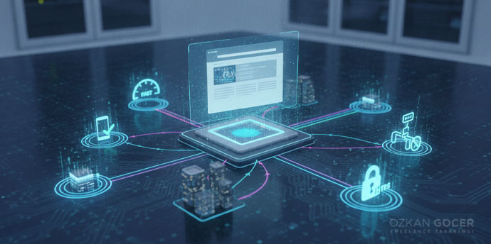 Teknik SEO Nedir ve Nasıl Yapılır? Google Dokümanına Dayalı Rehber Teknik SEO Nedir ve Nasıl Yapılır? Google Dokümanına Dayalı Rehber